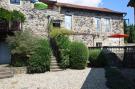 Holiday homeFrance - : Gite - La Filature