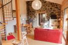 Holiday homeFrance - : Le Verdier