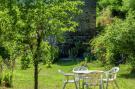 Holiday homeFrance - : Le Verdier