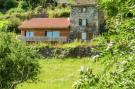 Holiday homeFrance - : Le Verdier