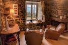 Holiday homeFrance - : Le Verdier