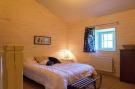 Holiday homeFrance - : Le Verdier