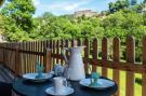 Holiday homeFrance - : Le Verdier