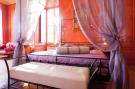 Holiday homeFrance - : Chambre Rouge