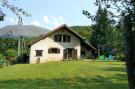 Holiday homeFrance - : Les Prats