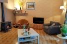 Holiday homeFrance - : Les Prats