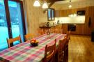 Holiday homeFrance - : Les Prats