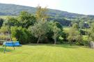 Holiday homeFrance - : Les Prats