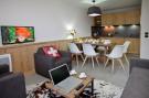 Holiday homeFrance - : Les Fermes de Chatel 2