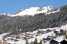 Holiday homeFrance - : Les Fermes de Chatel 3  [30] 