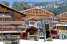 Holiday homeFrance - : Les Fermes de Chatel 3  [6] 