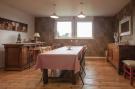 Holiday homeFrance - : Chalet Saint Bernard - Raon l'Étape