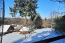 Holiday homeFrance - : Chalet Saint Bernard - Raon l'Étape