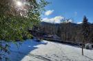 FerienhausFrankreich - : Chalet Saint Bernard - Raon l'Étape