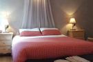 Holiday homeFrance - : Chalet Saint Bernard - Raon l'Étape