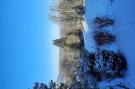 FerienhausFrankreich - : Chalet Saint Bernard - Raon l'Étape