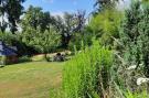 FerienhausFrankreich - : Chalet Saint Bernard - Raon l'Étape