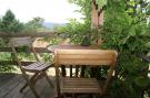 Holiday homeFrance - : Chalet Saint Bernard - Raon l'Étape