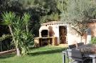 Holiday homeFrance - : Villa Carqueiranne