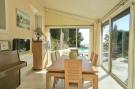 Holiday homeFrance - : Villa Carqueiranne