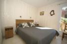 Holiday homeFrance - : Villa Carqueiranne