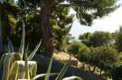 Holiday homeFrance - : Villa Carqueiranne