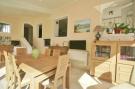 Holiday homeFrance - : Villa Carqueiranne