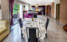 Holiday homeFrance - : St Michel Chef Chef