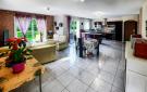 Holiday homeFrance - : St Michel Chef Chef