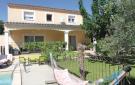 Holiday homeFrance - : Les Angles