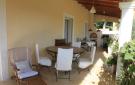 Holiday homeFrance - : Les Angles