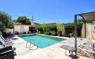 Holiday homeFrance - : Les Angles