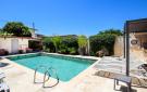 Holiday homeFrance - : Les Angles