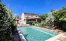 Holiday homeFrance - : Les Angles