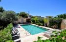 Holiday homeFrance - : Les Angles