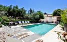 Holiday homeFrance - : Les Angles