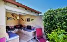 Holiday homeFrance - : Les Angles