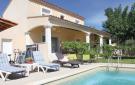 Holiday homeFrance - : Les Angles