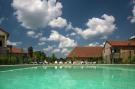 Holiday homeFrance - : Le Clos du Rocher 2