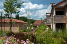 FerienhausFrankreich - : Le Clos du Rocher 2