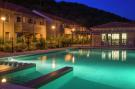 Holiday homeFrance - : Le Clos du Rocher 2