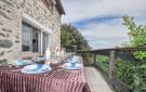 Holiday homeFrance - : Rigarda