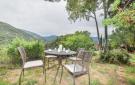 Holiday homeFrance - : Rigarda