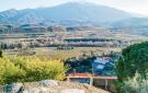 Holiday homeFrance - : Rigarda