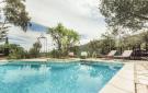 Holiday homeFrance - : Rigarda