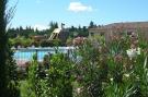 Holiday homeFrance - : Les Demeures du Ventoux 3