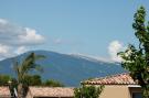 Holiday homeFrance - : Les Demeures du Ventoux 3