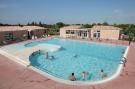 Holiday homeFrance - : Les Demeures du Ventoux 3