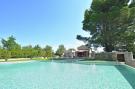 Holiday homeFrance - : Maison avec piscine