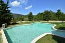 Holiday homeFrance - : Maison avec piscine